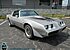 1979 Pontiac Firebird for sale 101029509